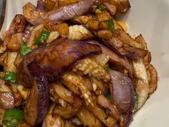 -湘味淳(千禧街店)