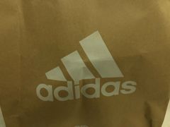 -阿迪达斯(八方汇精品优惠店)