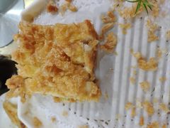 -邢家锅贴老店·非遗·开封菜(金明广场店)