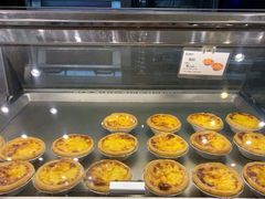 -御蝶坊生日蛋糕KNAC(新村店)