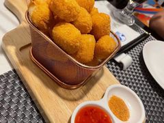 -金汤宴餐厅·粤菜(德云社店)