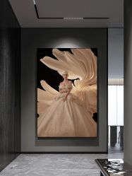 点击看大图 -今生有约婚纱摄影店(景德路店)