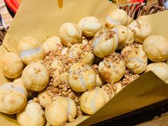 -先启半步颠小酒馆(常熟万达广场店)