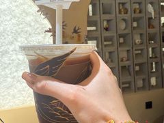 -沈阳大商千盛购物中心有限公司(长江街店)