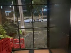 -泰·菩提树下[泰式按摩x精油SPAx肩颈头疗](新景店)