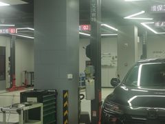 -天猫养车(哈贝卡硕士路店)