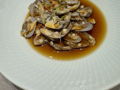 -潮州府·潮菜·砂锅粥(徐家汇店)