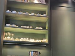 -章记星洲 · 新加坡餐厅(望京店)