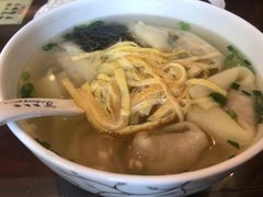 -熙盛源(滨湖万达店)