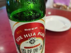 -西塔大冷面(市府大路店)