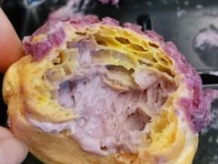 -盒马鲜生(大成店)