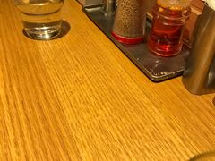 -一風堂拉面(港汇恒隆店)