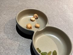 -饕林餐厅(春熙路店)