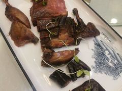 -九头鸟酒家(四道口店)