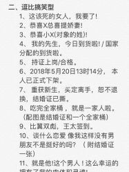 -雪中彩影婚纱摄影·品控旗舰店