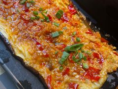 -烤匠麻辣烤鱼(万象城店)