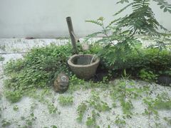 -水悦汇