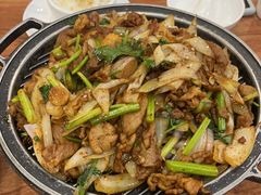 -晋家门(弘阳广场店)