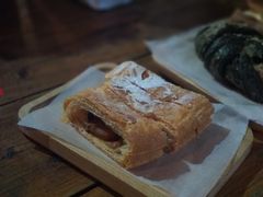 -仙峰天然面包(迎宾路店)