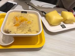 -满记甜品(日月光二店)