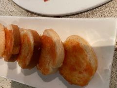 -Carmen卡门西班牙餐厅