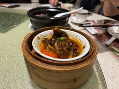 -顺轩海鲜火锅酒家