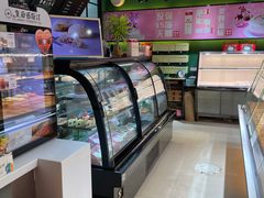 -皇后西斯汀(千姿汇店)