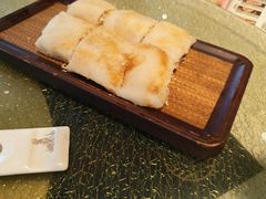 -顺轩海鲜火锅酒家