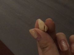 -珠海市中西医结合医院