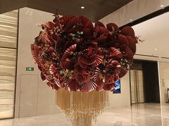 -长沙尼依格罗酒店