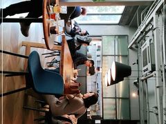 -Wagas沃歌斯(大学路店)