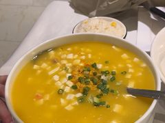 -大鸭梨烤鸭(左家庄店)