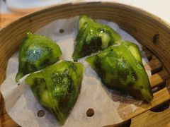 -美心·翠园(港汇恒隆广场店)