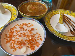 果子干-富华斋饽饽铺·宫廷糕点·伴手礼(护国新天地店)