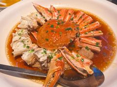 -曼格纳·曼芯馆(杨浦店)