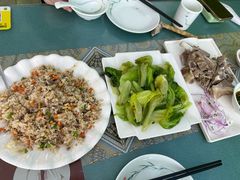 -东伊顺(高银街店)