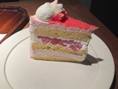 -RUXU入续糖水铺与包(卓悦中心店)