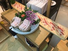 -湯系·煲汤手艺人(东二环泰禾广场店)