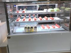 -奈雪的茶(石厦时代广场店)