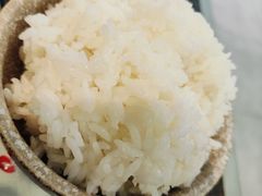 -三子下水馆(南十四道街151号店)