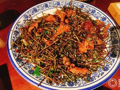 -杨记隆府(汉街店)