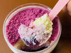 -奈雪的茶(赛格店)