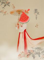 -倾城宝贝儿童摄影(浦东金谊店)