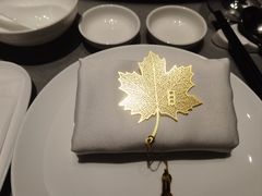 -明州小宴(文化广场店)