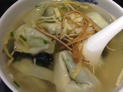 -熙盛源(凤凰街店)
