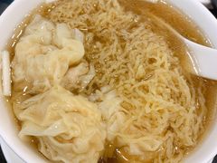 -丽的面家(多宝路店)