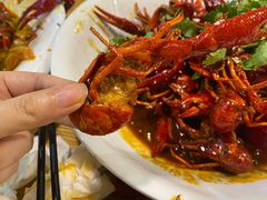 -毛哥小馆子(百井坊巷店)