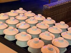 -离岸江景音乐酒馆