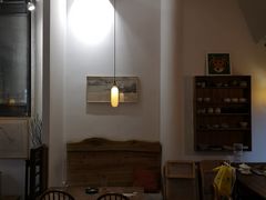 -知亘茶食