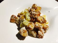 -老宁波1381餐厅(宏泰广场店)